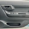 toyota pixis-epoch 2019 CFJ1548018 image 18