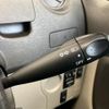 toyota passo-sette 2009 CFJ1676026 image 13