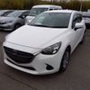 mazda demio 2019 -MAZDA--Demio 6BA-DJLFS--DJLFS-615422---MAZDA--Demio 6BA-DJLFS--DJLFS-615422- image 1