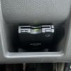 isuzu como 2017 CFJ9147041 image 12
