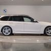bmw 3-series 2018 -BMW--BMW 3 Series DBA-8E15--WBA8K12020K510917---BMW--BMW 3 Series DBA-8E15--WBA8K12020K510917- image 5