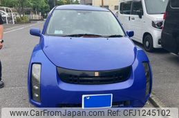toyota will-cypha 2004 -TOYOTA--WILL CYPHA CBA-NCP70--NCP70-0025138---TOYOTA--WILL CYPHA CBA-NCP70--NCP70-0025138-