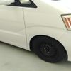 toyota alphard 2003 CFJ1688962 image 24