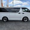 toyota hiace-van 2019 -TOYOTA--Hiace Van CBF-TRH200V--TRH200-0312640---TOYOTA--Hiace Van CBF-TRH200V--TRH200-0312640- image 11
