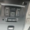 toyota alphard 2015 -TOYOTA--Alphard DAA-AYH30W--AYH30-0013226---TOYOTA--Alphard DAA-AYH30W--AYH30-0013226- image 26