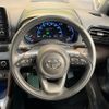 toyota yaris-cross 2020 CFJ1811512 image 12