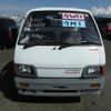 daihatsu-hijet-truck-1991-1180-car_73bc563a-ae25-4098-b124-14af06899c35