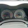 toyota corolla-axio 2010 AF-NZE141-6144215 image 12