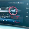 bmw x2 2024 -BMW--BMW X2 3BA-42GM20--WBA42GM0205080***---BMW--BMW X2 3BA-42GM20--WBA42GM0205080***- image 16