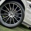mercedes-benz gle-class 2020 CFJ1819308 image 19