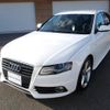 audi a4-avant 2012 quick_quick_8KCDN_WAUZZZ8K7CA079461 image 6