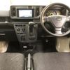 daihatsu hijet-caddie 2019 quick_quick_EBD-S321V_0413500 image 5
