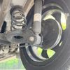 daihatsu move 2019 -DAIHATSU--Move DBA-LA150S--LA150S-2006249---DAIHATSU--Move DBA-LA150S--LA150S-2006249- image 20