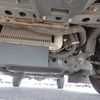 toyota dyna-truck 2017 23352604 image 21