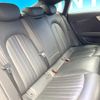 audi a7 2016 -AUDI--Audi A7 ABA-4GCREC--WAUZZZ4G3GN130518---AUDI--Audi A7 ABA-4GCREC--WAUZZZ4G3GN130518- image 11