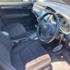 toyota corolla-fielder 2013 CFJ1505771 image 6