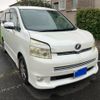 toyota voxy 2009 CFJ1869275 image 3