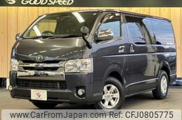 toyota hiace-van 2019 -TOYOTA--Hiace Van CBF-TRH200V--TRH200-0312982---TOYOTA--Hiace Van CBF-TRH200V--TRH200-0312982-