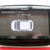 fiat 500 2018 -FIAT--Fiat 500 ABA-31212--ZFA3120000J982371---FIAT--Fiat 500 ABA-31212--ZFA3120000J982371- image 17