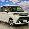 toyota tank 2018 CFJ1756836 image 11