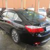 honda accord 2014 -HONDA--Accord DAA-CR6--CR6-1016317---HONDA--Accord DAA-CR6--CR6-1016317- image 5