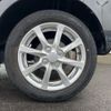 daihatsu move 2014 -DAIHATSU--Move DBA-LA100S--LA100S-1108203---DAIHATSU--Move DBA-LA100S--LA100S-1108203- image 12