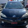 toyota wish 2010 -TOYOTA--Wish DBA-ZGE21G--ZGE21-0004679---TOYOTA--Wish DBA-ZGE21G--ZGE21-0004679- image 2