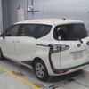 toyota sienta 2022 -TOYOTA--Sienta NHP170G-7268366---TOYOTA--Sienta NHP170G-7268366- image 7