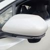 toyota c-hr 2017 -TOYOTA--C-HR DAA-ZYX10--ZYX10-2066757---TOYOTA--C-HR DAA-ZYX10--ZYX10-2066757- image 27