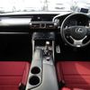 lexus is 2013 -LEXUS--Lexus IS DAA-AVE30--AVE30-5001244---LEXUS--Lexus IS DAA-AVE30--AVE30-5001244- image 16