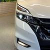 nissan serena 2019 -NISSAN--Serena DAA-GFC27--GFC27-168341---NISSAN--Serena DAA-GFC27--GFC27-168341- image 13