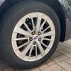 subaru impreza-wagon 2018 -SUBARU--Impreza Wagon DBA-GT3--GT3-037258---SUBARU--Impreza Wagon DBA-GT3--GT3-037258- image 8