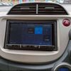 honda fit 2012 -HONDA--Fit GP1--1209435---HONDA--Fit GP1--1209435- image 26