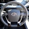 toyota aqua 2019 -TOYOTA--AQUA DAA-NHP10--NHP10-2637095---TOYOTA--AQUA DAA-NHP10--NHP10-2637095- image 13