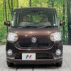 daihatsu move-canbus 2019 -DAIHATSU--Move Canbus 5BA-LA800S--LA800S-0188988---DAIHATSU--Move Canbus 5BA-LA800S--LA800S-0188988- image 14