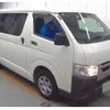 toyota hiace-van 2021 quick_quick_QDF-GDH201V_GDH201-2018076 image 1