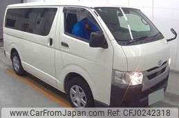 toyota hiace-van 2021 quick_quick_QDF-GDH201V_GDH201-2018076