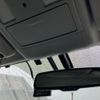 toyota prius 2015 -TOYOTA--Prius DAA-ZVW30--ZVW30-1933266---TOYOTA--Prius DAA-ZVW30--ZVW30-1933266- image 22