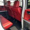 honda n-box-slash 2019 CFJ1560632 image 24