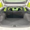 toyota prius 2022 CFJ1893514 image 10