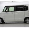 honda n-box 2021 -HONDA--N BOX 6BA-JF3--JF3-5041891---HONDA--N BOX 6BA-JF3--JF3-5041891- image 10