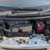 daihatsu move 2019 -DAIHATSU--Move DBA-LA150S--LA150S-2007198---DAIHATSU--Move DBA-LA150S--LA150S-2007198- image 23