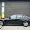 bmw 3-series 2011 -BMW--BMW 3 Series LBA-PG20G--WBAPG36010NM64210---BMW--BMW 3 Series LBA-PG20G--WBAPG36010NM64210- image 13