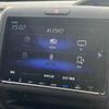 honda freed 2018 -HONDA--Freed DAA-GB7--GB7-1063193---HONDA--Freed DAA-GB7--GB7-1063193- image 5