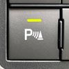 toyota raize 2024 -TOYOTA--Raize 5BA-A201A--A201A-0064873---TOYOTA--Raize 5BA-A201A--A201A-0064873- image 6