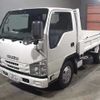 isuzu elf-truck 2019 -ISUZU 【宇都宮 400ﾆ4561】--Elf NKS85AN--7012780---ISUZU 【宇都宮 400ﾆ4561】--Elf NKS85AN--7012780- image 1