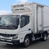 mitsubishi-fuso canter 2022 CFJ0871607 image 1