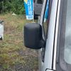 daihatsu hijet-truck 2007 CFJ1780434 image 8