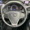 toyota voxy 2016 -TOYOTA--Voxy DBA-ZRR80W--ZRR80-0286140---TOYOTA--Voxy DBA-ZRR80W--ZRR80-0286140- image 12