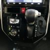 toyota roomy 2019 quick_quick_DBA-M900A_M900A-0395512 image 10